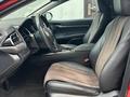Toyota Camry 2022 года за 14 290 000 тг. в Алматы – фото 15