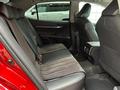 Toyota Camry 2022 года за 14 290 000 тг. в Алматы – фото 17