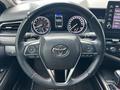 Toyota Camry 2022 года за 14 290 000 тг. в Алматы – фото 11