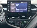 Toyota Camry 2022 года за 14 290 000 тг. в Алматы – фото 10