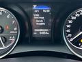 Toyota Camry 2022 года за 14 290 000 тг. в Алматы – фото 9