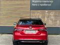 Toyota Camry 2022 года за 14 290 000 тг. в Алматы – фото 6