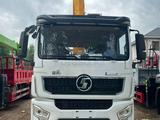 Shacman  L5000 2023 года за 30 500 000 тг. в Каскелен