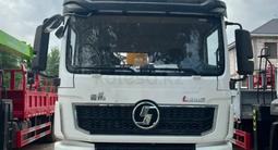 Shacman  L5000 2023 года за 30 500 000 тг. в Каскелен