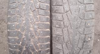 Cordiant Snow Cross 205/65 R15 за 30 000 тг. в Караганда