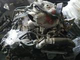 Двигатель 3.6 за 800 000 тг. в Алматы