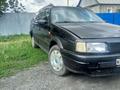 Volkswagen Passat 1992 годаүшін1 250 000 тг. в Костанай