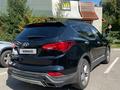 Hyundai Santa Fe 2016 годаүшін9 000 000 тг. в Алматы – фото 4