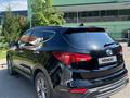 Hyundai Santa Fe 2016 годаүшін9 000 000 тг. в Алматы – фото 5