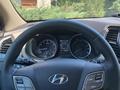 Hyundai Santa Fe 2016 годаүшін9 000 000 тг. в Алматы – фото 9