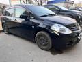 Nissan Tiida 2007 года за 3 800 000 тг. в Актау – фото 11