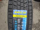 HILO Arctic S-9 235/60R18 107Sүшін42 000 тг. в Алматы