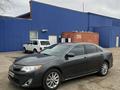 Toyota Camry 2013 годаfor6 300 000 тг. в Актау – фото 10