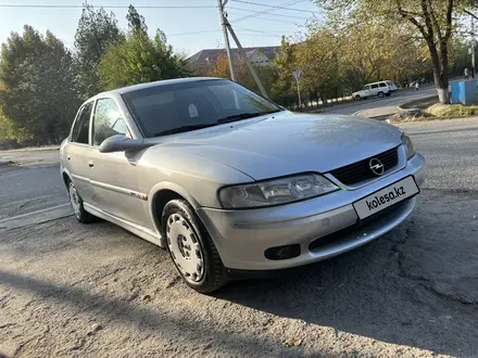 Opel Vectra 1996 года за 1 500 000 тг. в Шымкент – фото 2