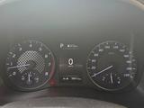 Hyundai Accent 2020 годаүшін8 700 000 тг. в Шымкент – фото 4