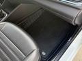 Hyundai Accent 2020 годаүшін8 700 000 тг. в Шымкент – фото 9