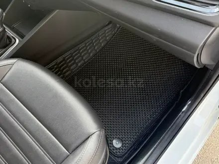Hyundai Accent 2020 года за 8 700 000 тг. в Шымкент – фото 9