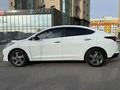 Hyundai Accent 2020 годаүшін8 700 000 тг. в Шымкент – фото 12