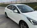 Hyundai Accent 2020 годаүшін8 700 000 тг. в Шымкент – фото 11