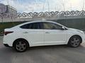 Hyundai Accent 2020 годаүшін8 700 000 тг. в Шымкент – фото 13