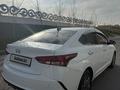 Hyundai Accent 2020 годаүшін8 700 000 тг. в Шымкент – фото 14