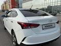Hyundai Accent 2020 годаүшін8 700 000 тг. в Шымкент – фото 18