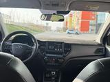Hyundai Accent 2020 годаүшін8 700 000 тг. в Шымкент – фото 3