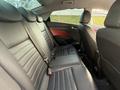 Hyundai Accent 2020 годаүшін8 700 000 тг. в Шымкент – фото 2