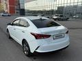 Hyundai Accent 2020 годаүшін8 700 000 тг. в Шымкент – фото 5