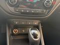 Hyundai Accent 2020 годаүшін8 700 000 тг. в Шымкент – фото 8