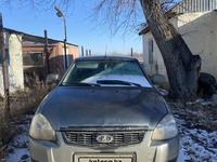 ВАЗ (Lada) Priora 2172 2008 годаfor1 150 000 тг. в Актобе