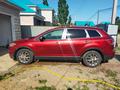 Mazda CX-9 2008 года за 8 500 000 тг. в Актобе – фото 4