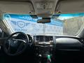 Nissan Patrol 2010 годаүшін11 000 000 тг. в Алматы – фото 8