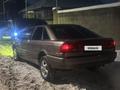 Mazda 626 1990 годаfor650 000 тг. в Алматы – фото 4