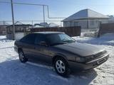 Mazda 626 1990 годаfor650 000 тг. в Алматы