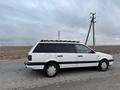 Volkswagen Passat 1993 года за 1 450 000 тг. в Шымкент – фото 8