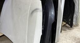 Бампера Фары KIA Hyundai за 19 900 тг. в Шымкент – фото 3