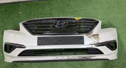 Бампера Фары KIA Hyundai за 19 900 тг. в Шымкент – фото 4
