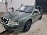 Skoda Octavia 2003 годаfor1 955 405 тг. в Жосалы – фото 5