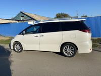 Toyota Estima 2011 годаүшін7 500 000 тг. в Павлодар