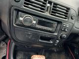 Honda Domani 1997 годаfor690 000 тг. в Алматы – фото 5