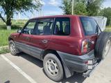 Toyota RAV4 1995 годаүшін3 200 000 тг. в Алматы – фото 4