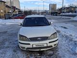 Ford Mondeo 2006 года за 2 000 000 тг. в Астана – фото 3