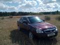 ВАЗ (Lada) Priora 2170 2012 годаүшін2 000 000 тг. в Семей – фото 3