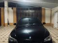 BMW 530 2003 годаfor5 000 000 тг. в Тараз