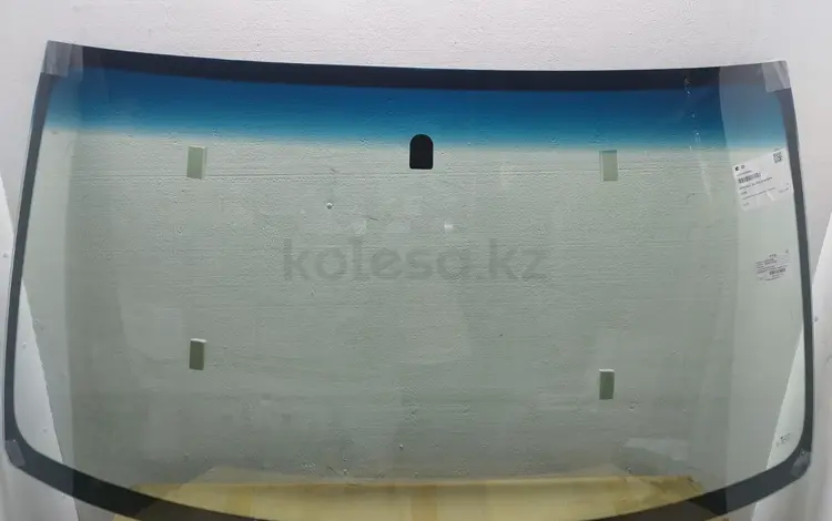Лобовое стекло за 20 000 тг. в Усть-Каменогорск