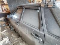 ВАЗ (Lada) 21099 2001 годаүшін600 000 тг. в Атырау