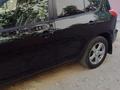 Toyota RAV4 2007 годаfor7 000 000 тг. в Актау – фото 6