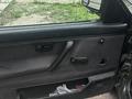 Volkswagen Golf 1988 года за 650 000 тг. в Караганда – фото 4