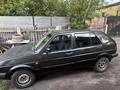 Volkswagen Golf 1988 года за 650 000 тг. в Караганда – фото 11